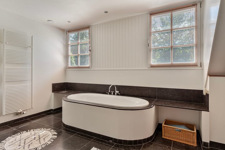 Photo 30 of Veenhof 2237