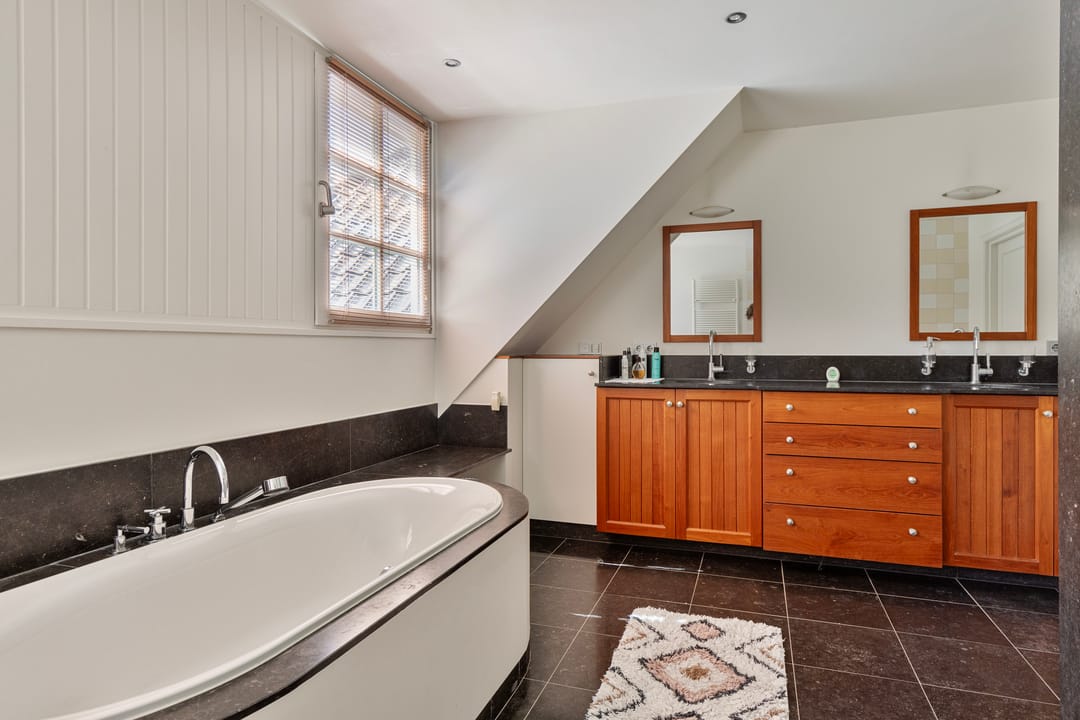 Foto 31 van Veenhof 2237