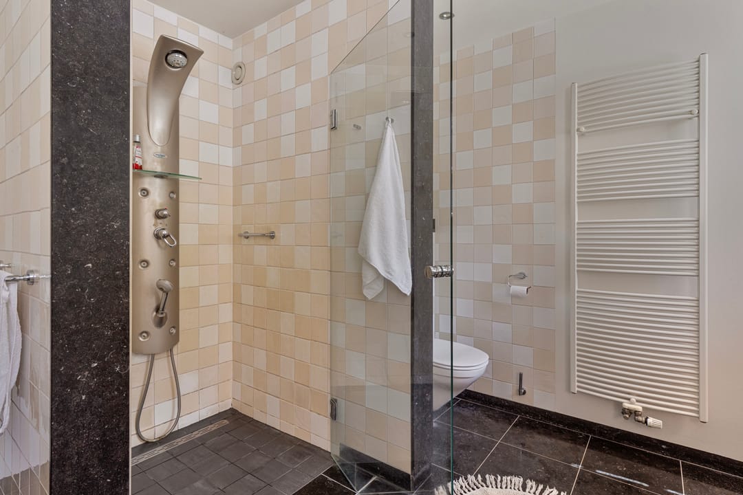 Foto 32 van Veenhof 2237