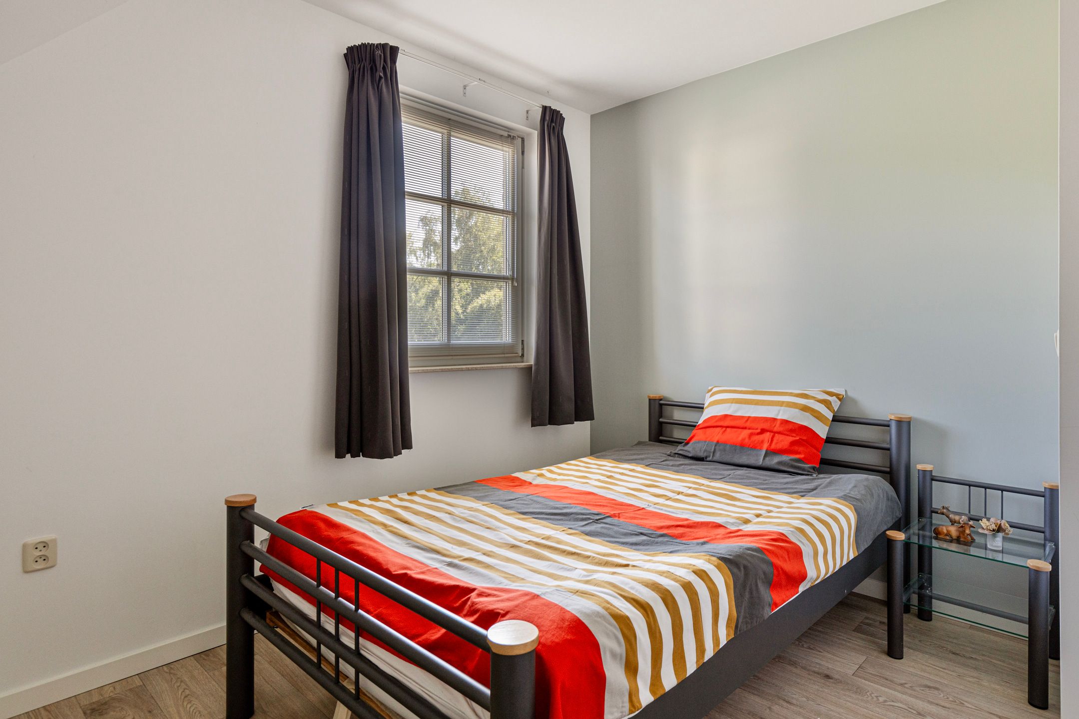 Foto 33 van Veenhof 2237