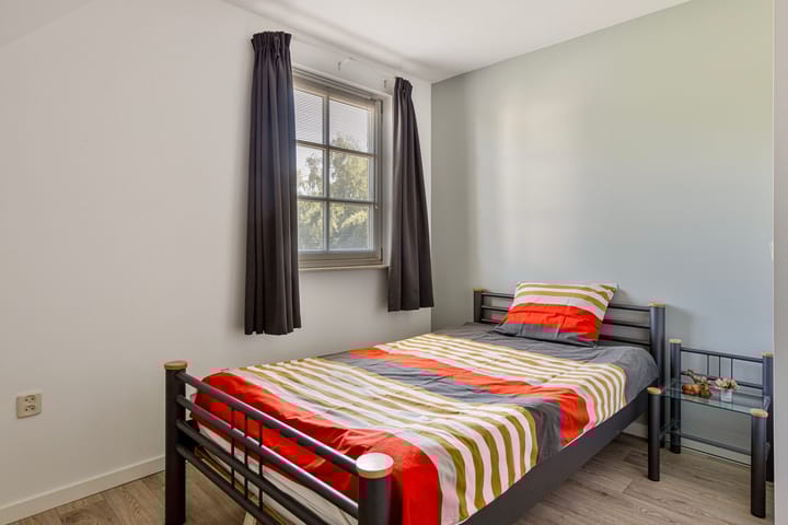 Photo 33 of Veenhof 2237