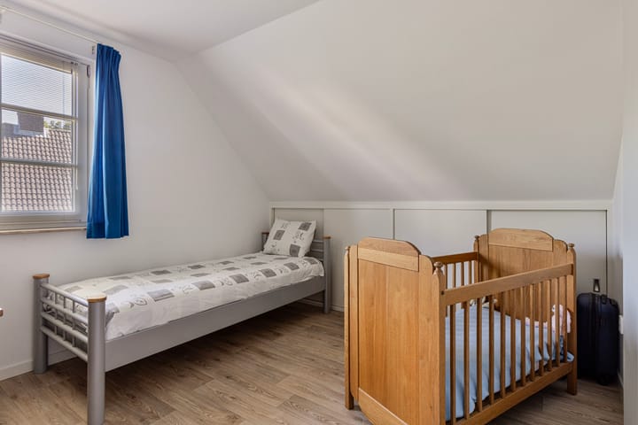 Photo 34 of Veenhof 2237