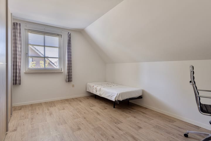 Photo 35 of Veenhof 2237