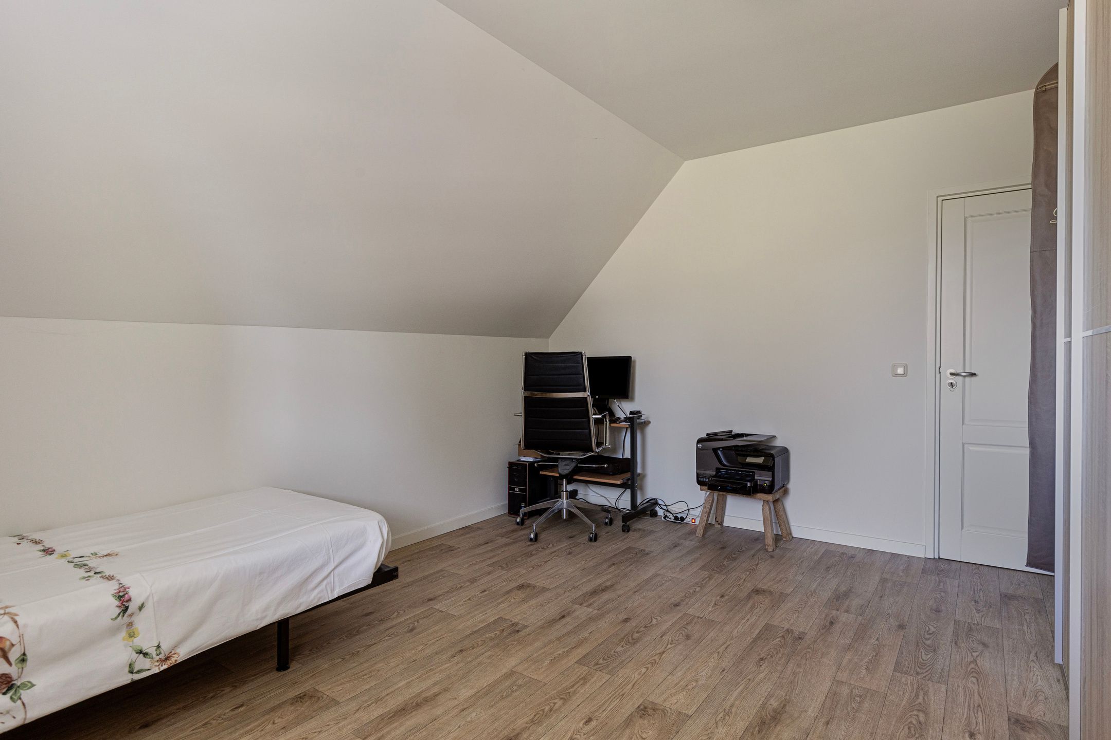 Foto 36 van Veenhof 2237