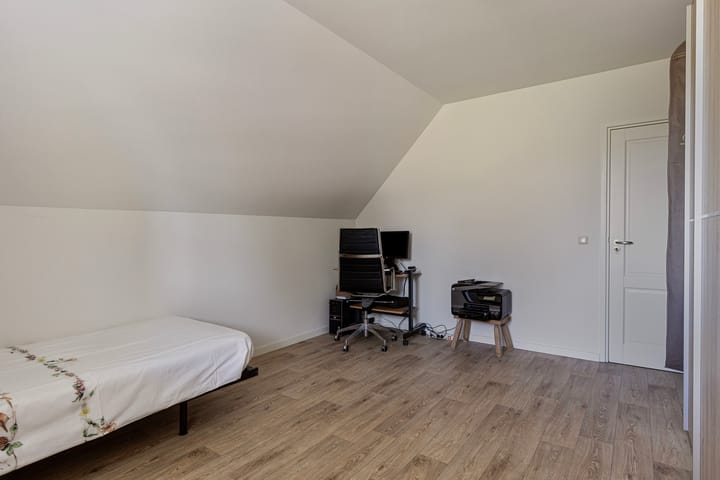 Photo 36 of Veenhof 2237