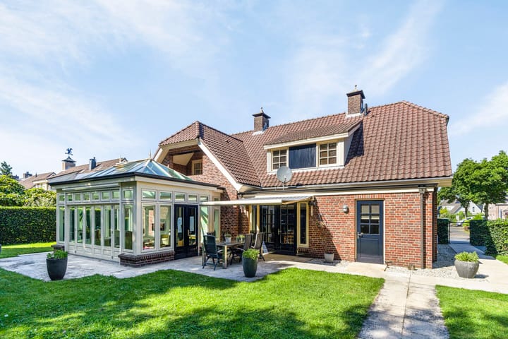 Photo 37 of Veenhof 2237