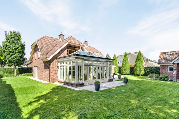 Photo 38 of Veenhof 2237