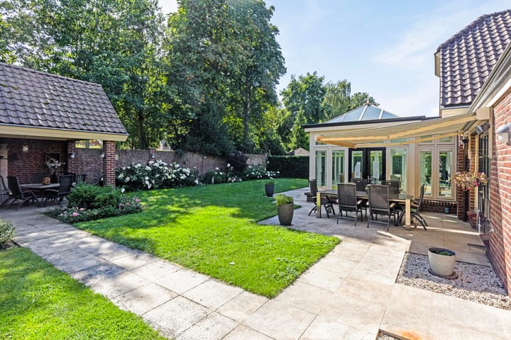 Photo 39 of Veenhof 2237