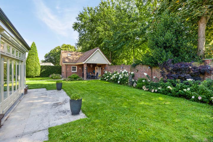 Photo 40 of Veenhof 2237