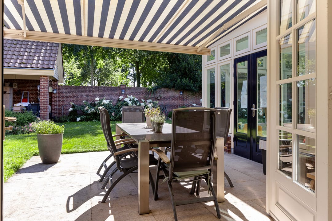 Foto 41 van Veenhof 2237