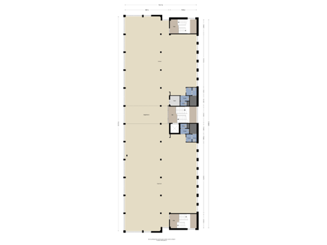 View floorplan