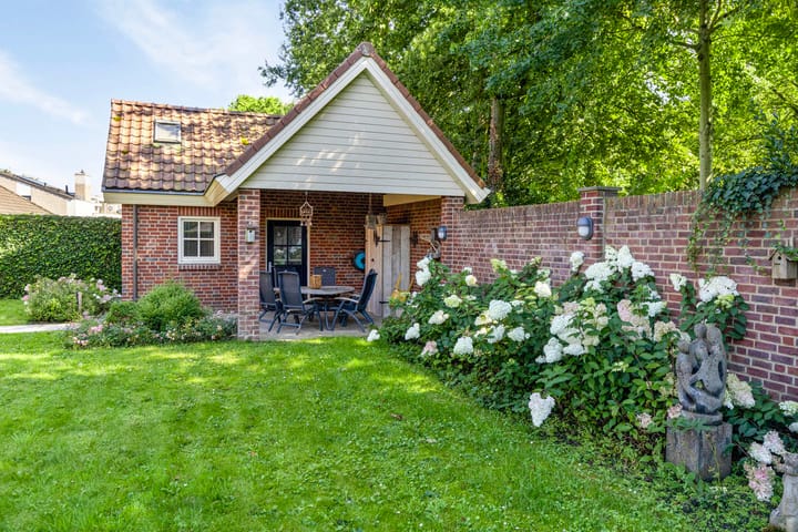 Photo 42 of Veenhof 2237