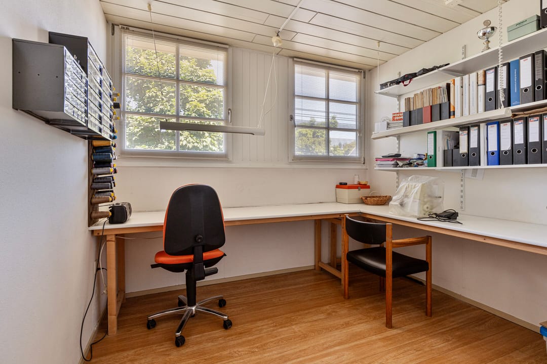 Foto 43 van Veenhof 2237