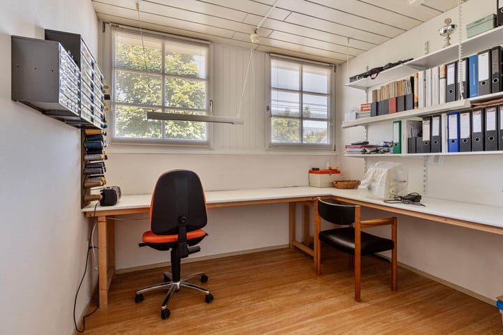 Photo 43 of Veenhof 2237