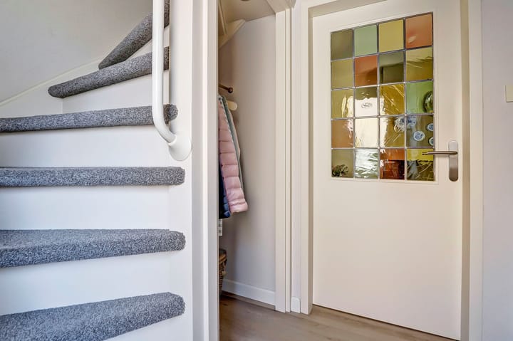 Foto 5 van Hollasstraat 25