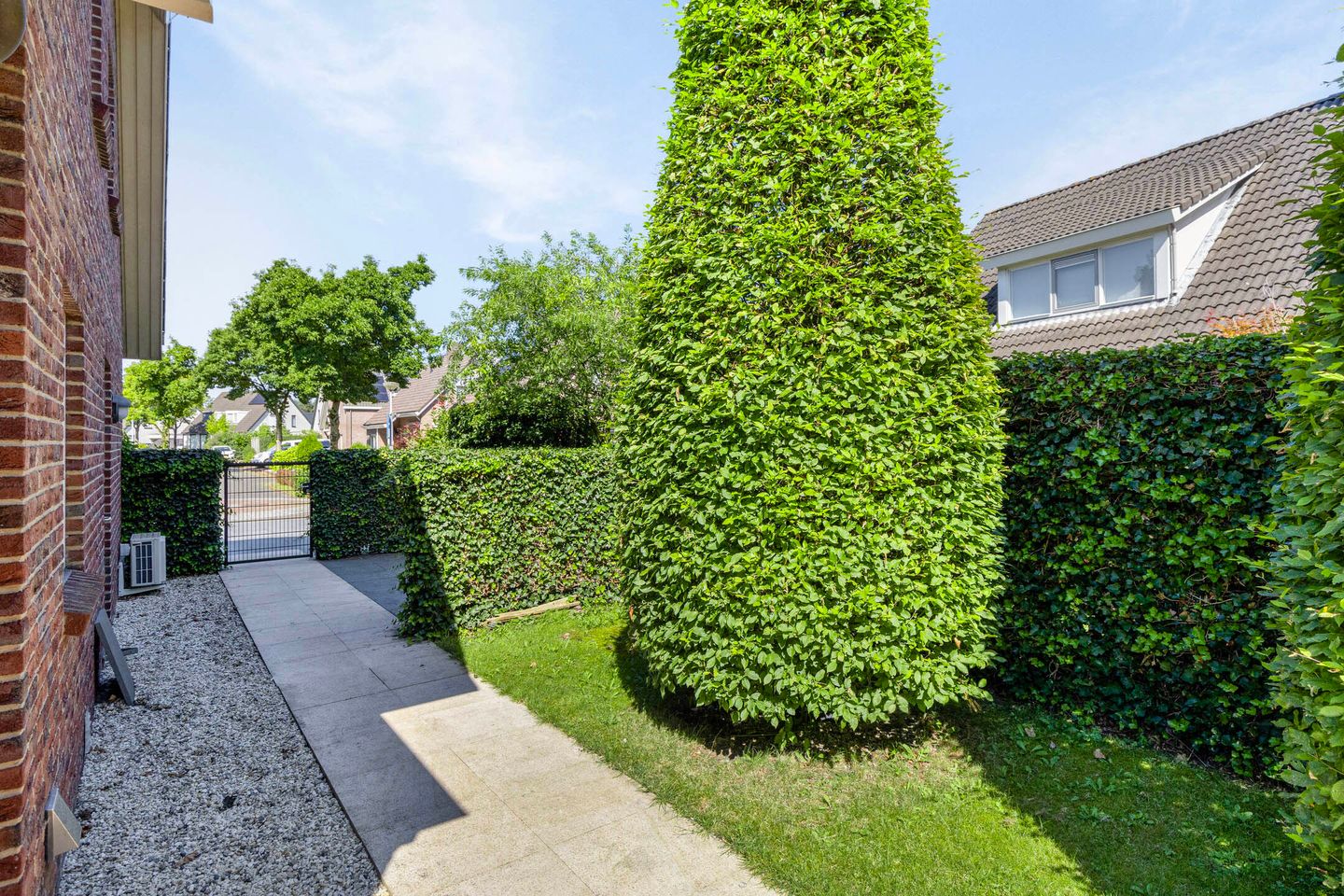 Foto 44 van Veenhof 2237