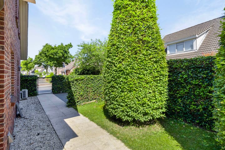 Photo 44 of Veenhof 2237