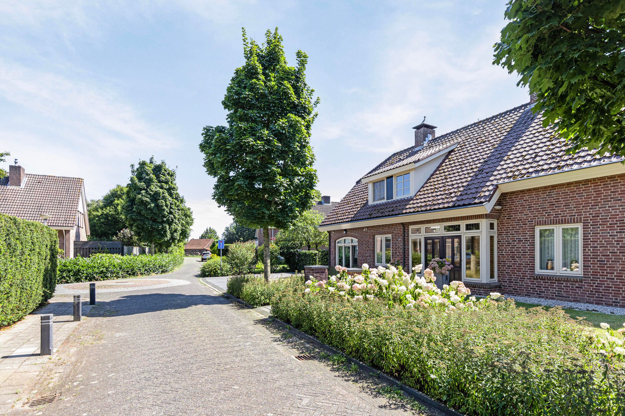 Foto 45 van Veenhof 2237