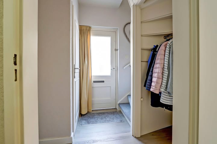 Foto 7 van Hollasstraat 25