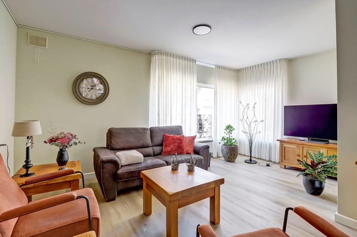 Foto 8 van Hollasstraat 25