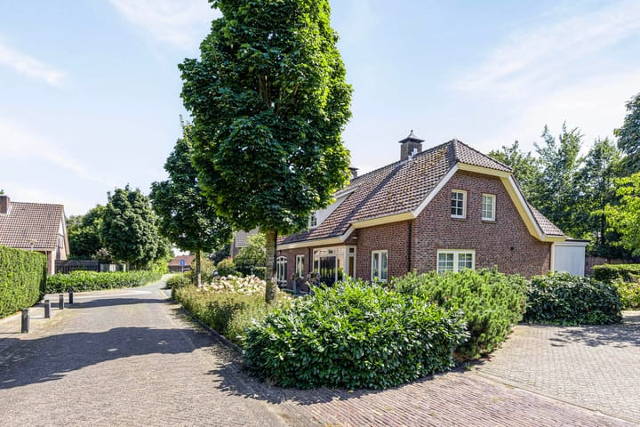 Photo 46 of Veenhof 2237