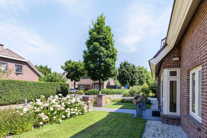 Photo 47 of Veenhof 2237