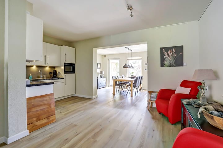 Foto 11 van Hollasstraat 25