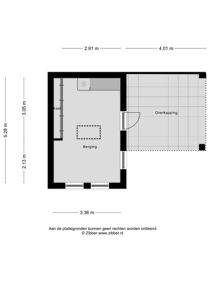Photo 51 of Veenhof 2237