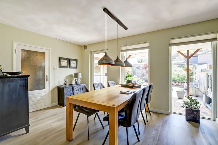 Foto 13 van Hollasstraat 25