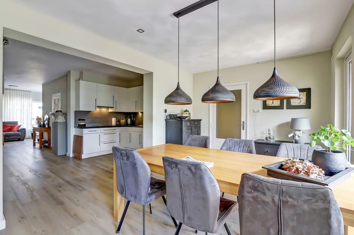 Foto 14 van Hollasstraat 25