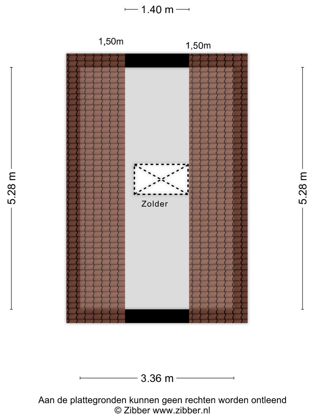 Foto 52 van Veenhof 2237