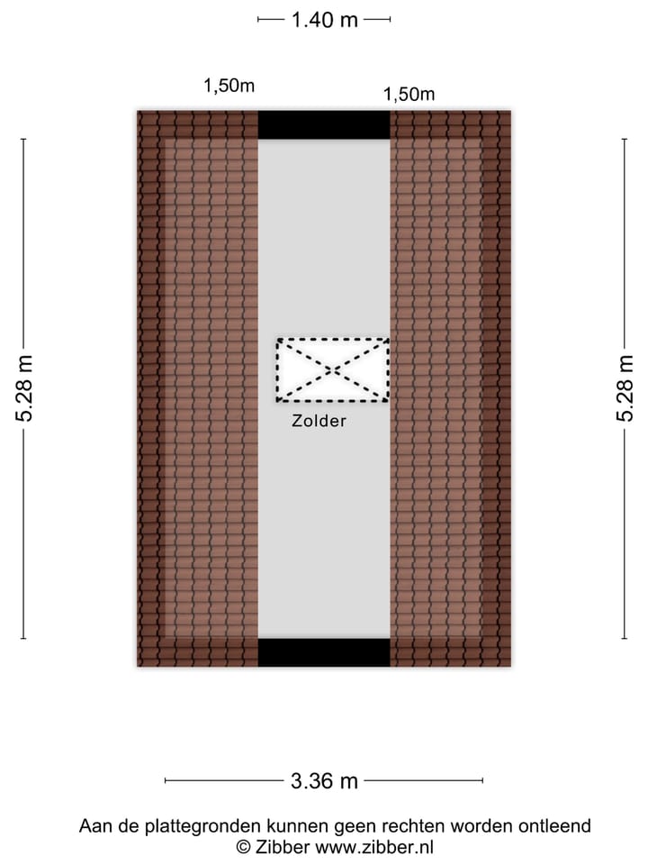 Photo 52 of Veenhof 2237