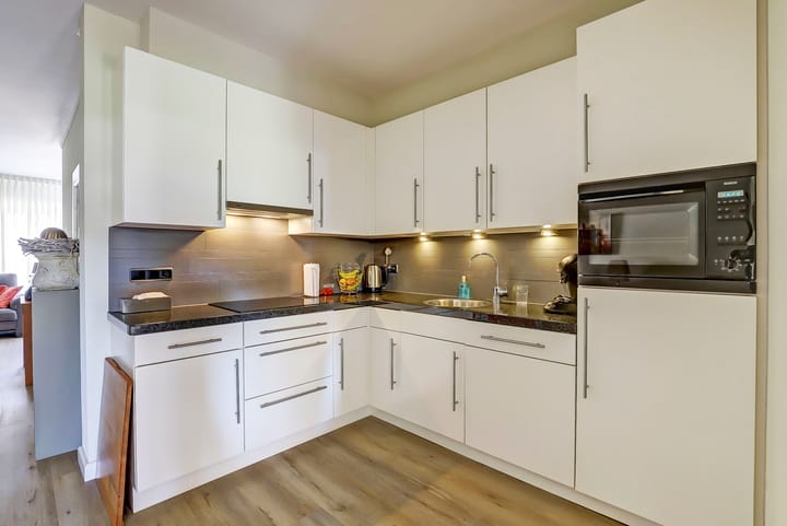 Foto 15 van Hollasstraat 25