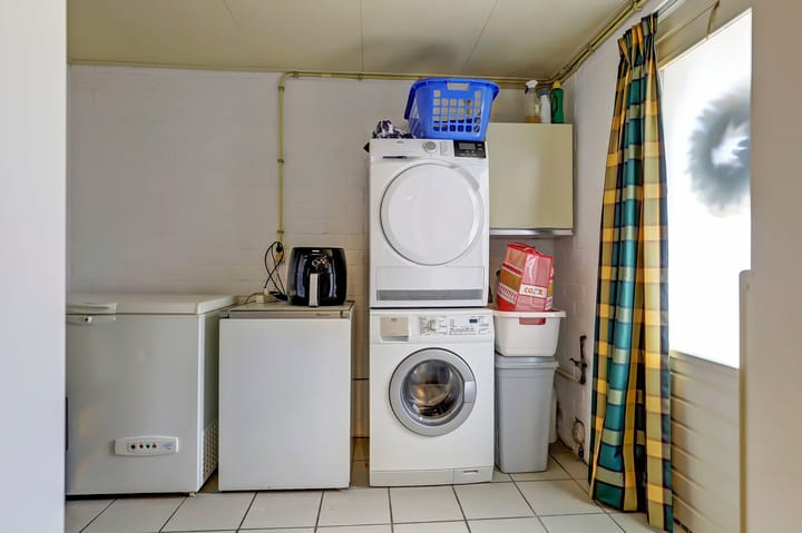 Foto 17 van Hollasstraat 25