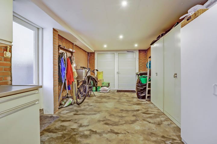 Foto 18 van Hollasstraat 25