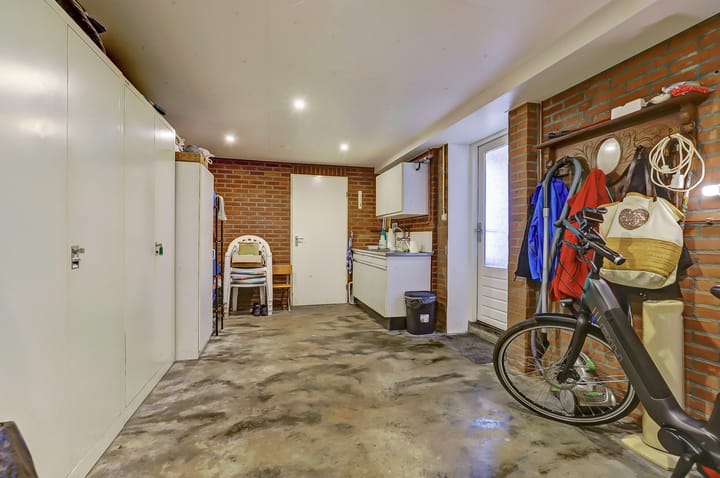 Foto 19 van Hollasstraat 25