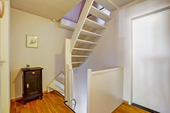 Foto 20 van Hollasstraat 25