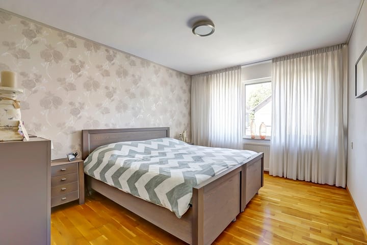 Foto 21 van Hollasstraat 25