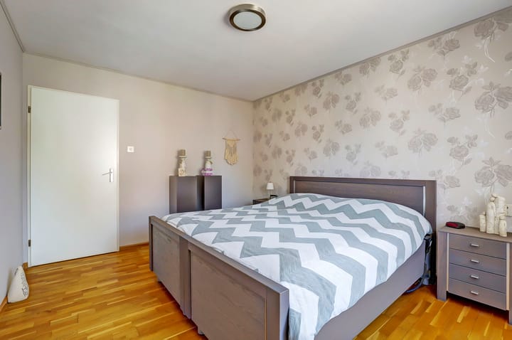 Foto 22 van Hollasstraat 25