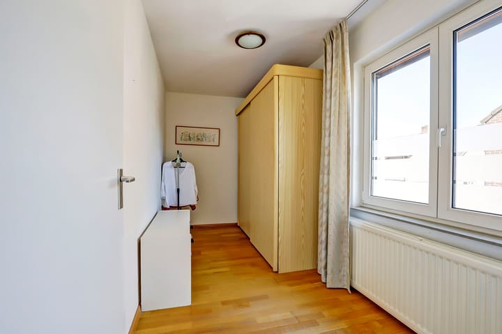 Foto 23 van Hollasstraat 25