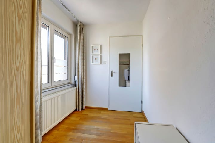 Foto 24 van Hollasstraat 25