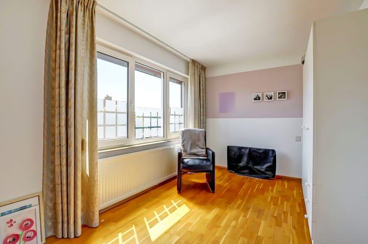 Foto 25 van Hollasstraat 25