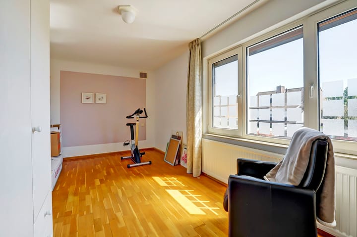 Foto 26 van Hollasstraat 25