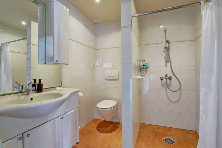 Foto 27 van Hollasstraat 25