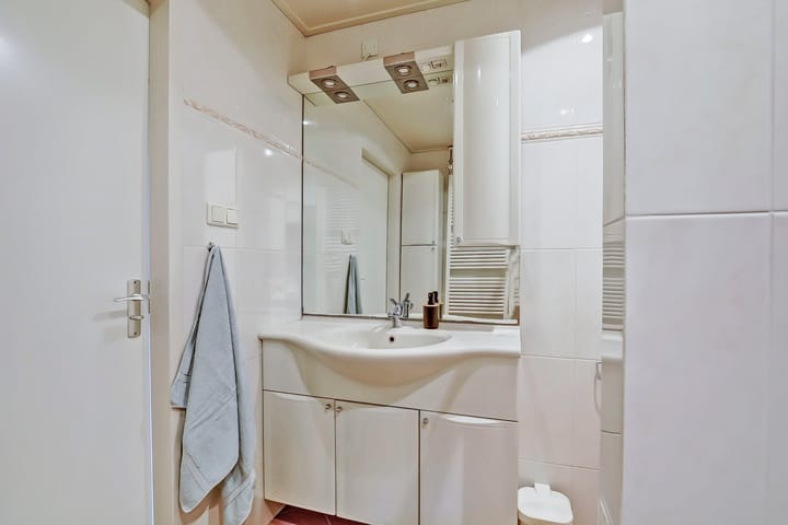 Foto 28 van Hollasstraat 25