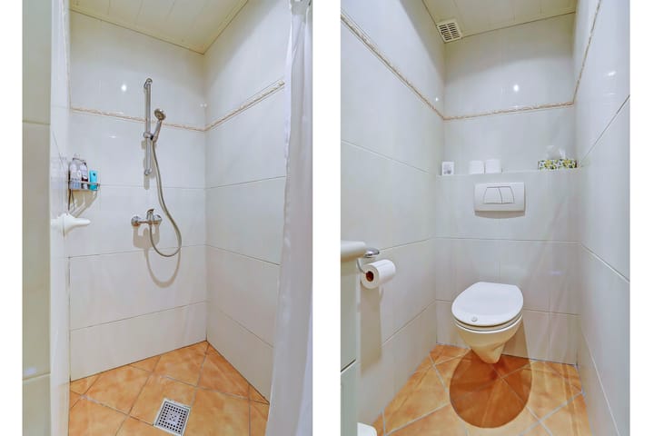 Foto 29 van Hollasstraat 25