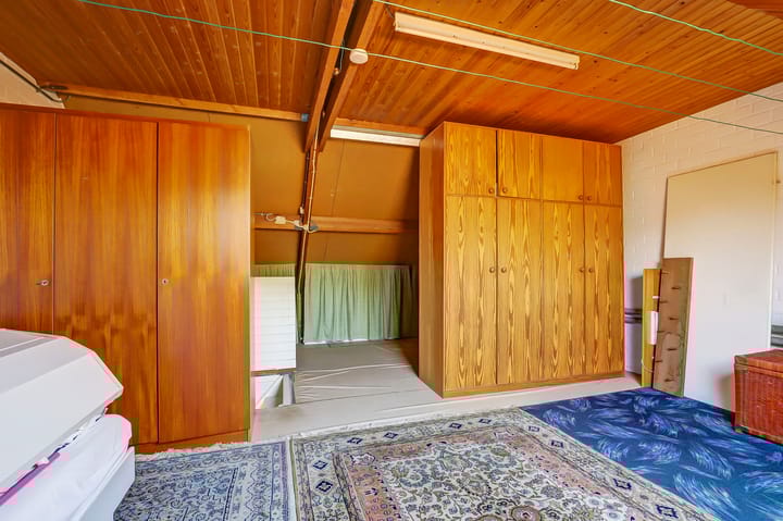 Foto 31 van Hollasstraat 25