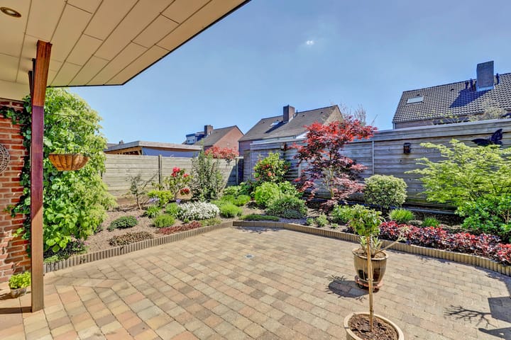 Foto 33 van Hollasstraat 25