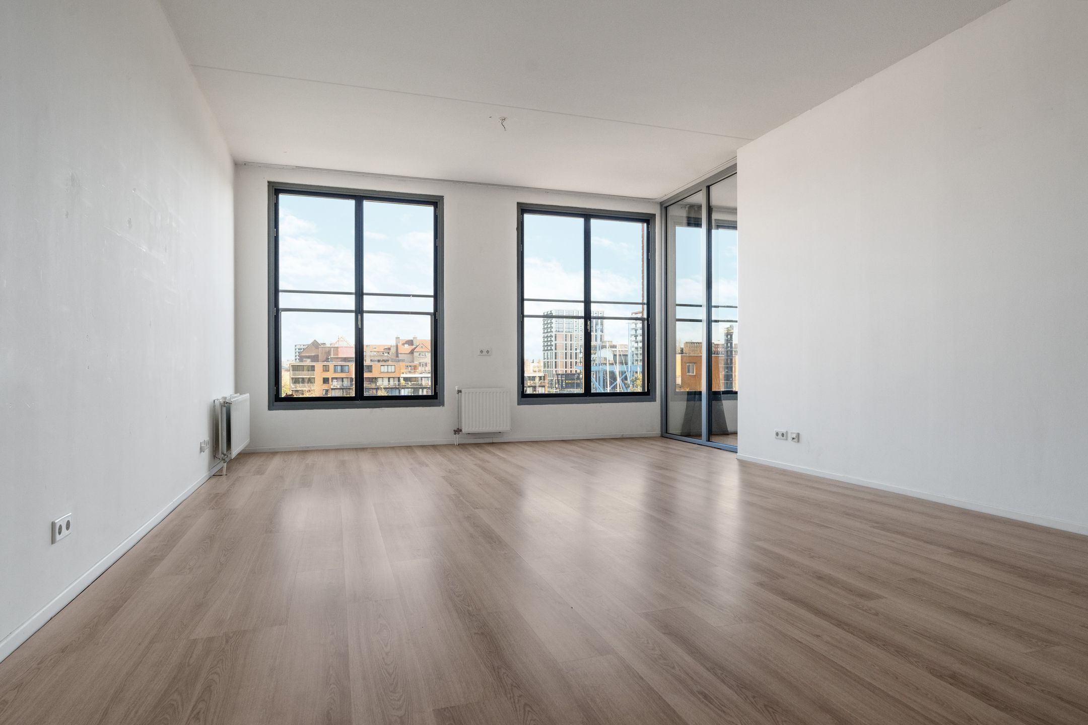 Foto 3 van Jacob Burggraafstraat 204