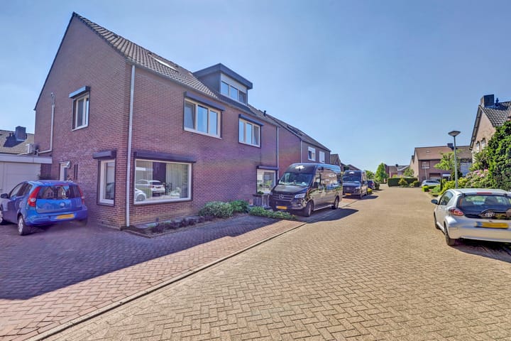 Foto 37 van Hollasstraat 25